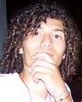 Jose  Gomez Agudelo